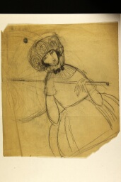 /medias/customer_204/BIBLIOTHEQUE/FONDS SPECIAUX/Fonds MRG/MRG-3-1-50_jpg_/0_0.jpg